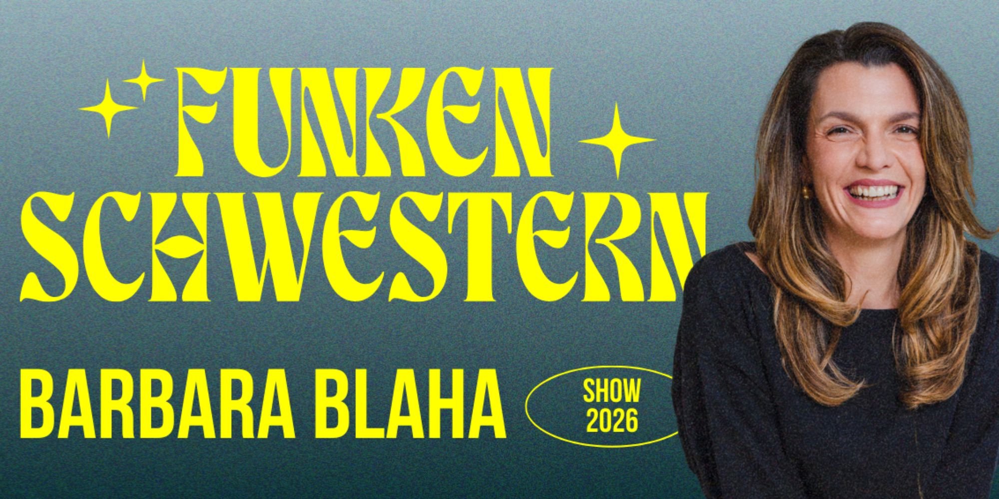 Barbara Blaha