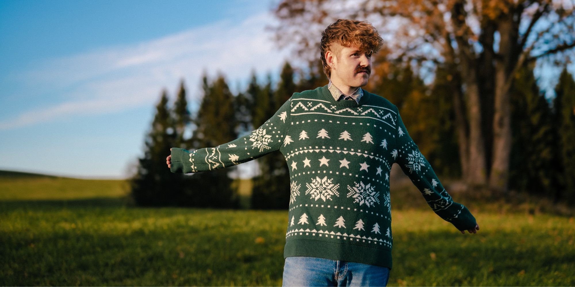 Benedikt Mitmannsgruber