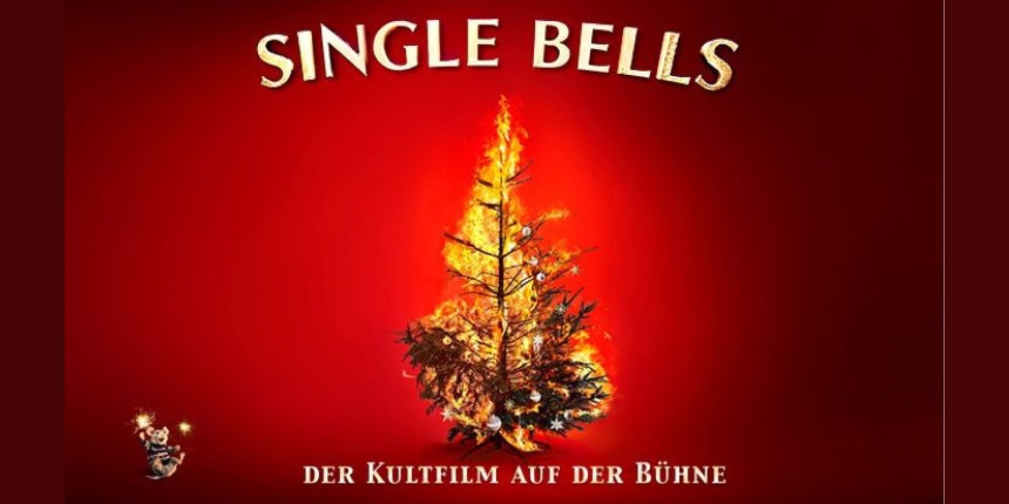 Single Bells